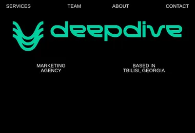 Preview from 07.12.2025