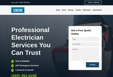 Preview from 06.12.2025