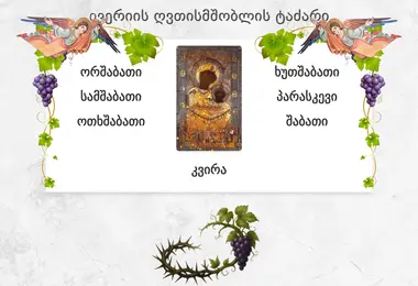 Preview from 07.12.2025