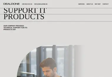 Preview from 07.12.2025