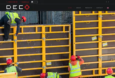 Preview from 19.12.2025