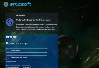 Preview from 07.12.2025