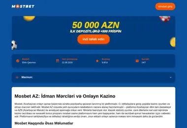 Screenshot of dedoplistskaro.ge