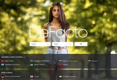 სურათი 12.09.2025-დან