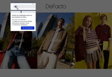 სურათი 30.11.2025-დან