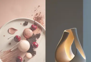 Screenshot of deficitattn.ge