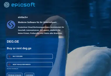 Preview from 07.12.2025