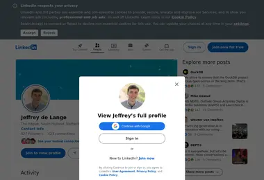 Preview from 07.12.2025