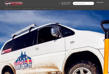 Preview from 18.12.2025