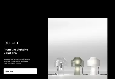 Preview from 07.12.2025