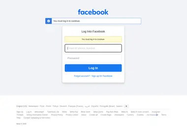 Скриншот deline.com.ge