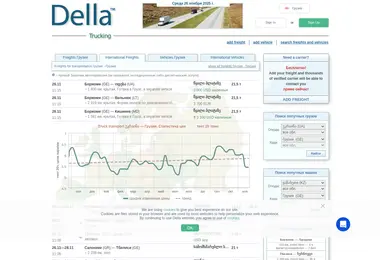 Preview from 26.11.2025