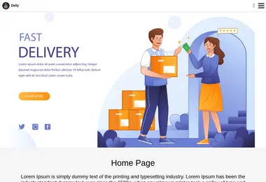 Preview from 15.12.2025