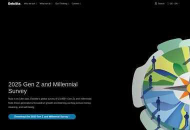 Preview from 19.12.2025