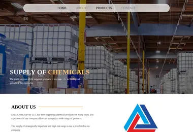 სურათი 07.12.2025-დან