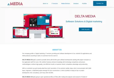 Preview from 06.12.2025