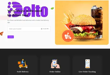 Preview from 07.12.2025