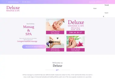 Preview from 07.12.2025