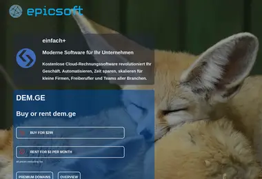 Preview from 07.12.2025