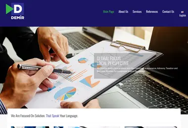 სურათი 12.09.2025-დან