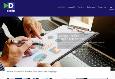 სურათი 30.11.2025-დან