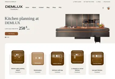 Preview from 06.12.2025