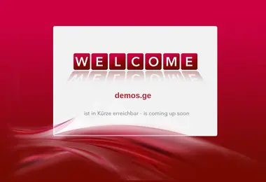 Предпросмотр от 04.09.2025