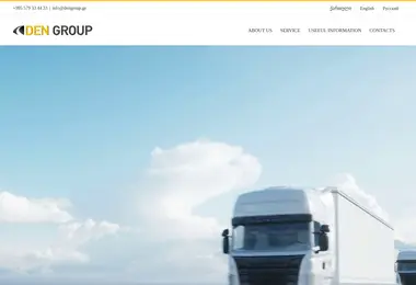 Preview from 30.11.2025