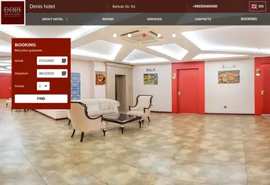 Preview from 06.12.2025