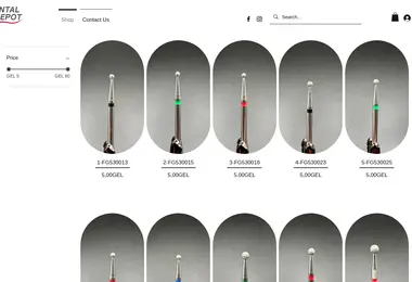 Предпросмотр от 19.12.2025