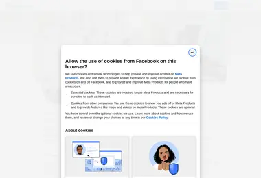 Preview from 18.12.2025