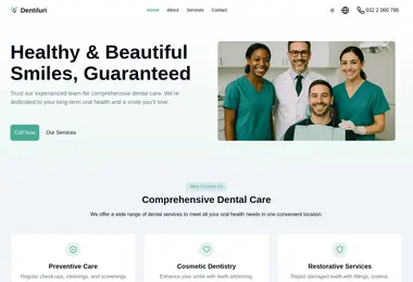 Preview from 07.12.2025