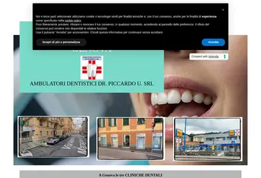 Preview from 19.12.2025