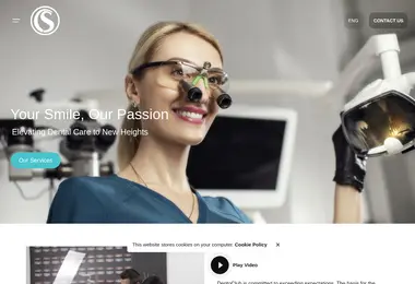 Preview from 27.11.2025