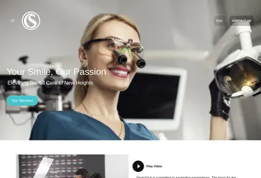 Preview from 19.12.2025