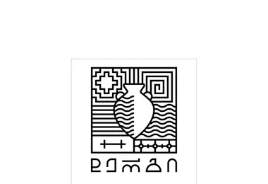 Preview from 07.12.2025