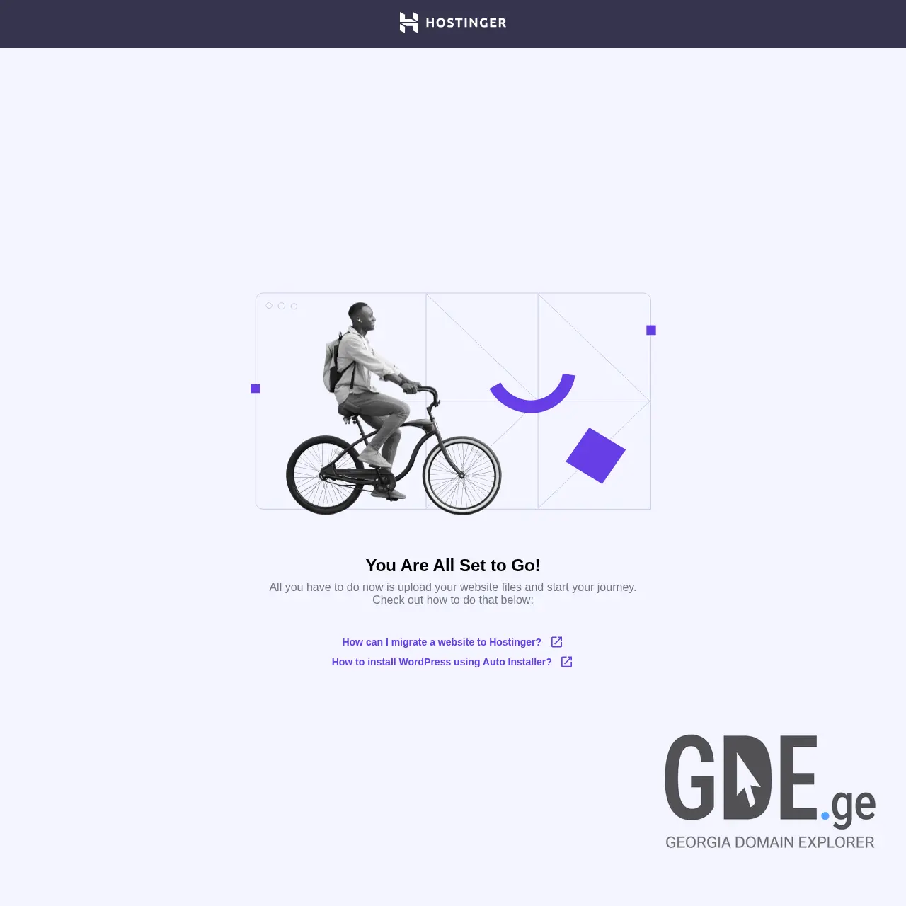 Screenshot of the site dermalux.ge at 2025-12-07