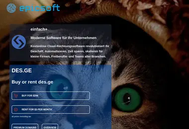 Preview from 07.12.2025