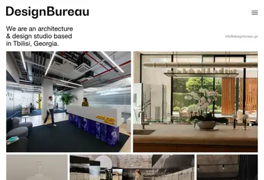 Preview from 04.09.2025