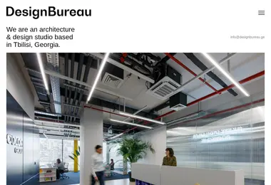 Preview from 18.12.2025