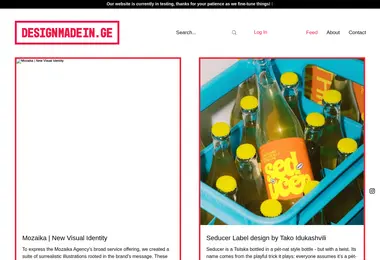 Preview from 07.12.2025