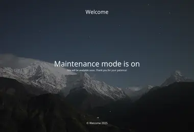 Screenshot of designum.ge