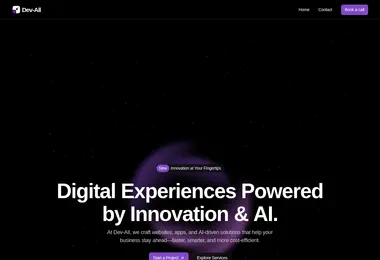 Preview from 06.12.2025