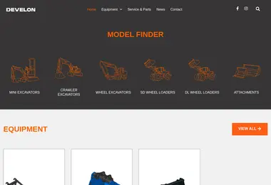 Предпросмотр от 07.12.2025