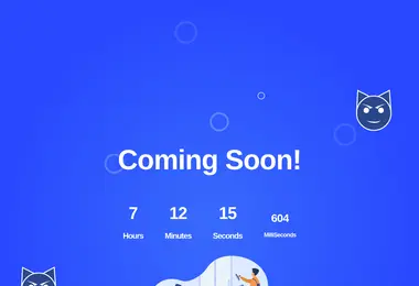 devlab.ge-ის ეკრანის სურათი