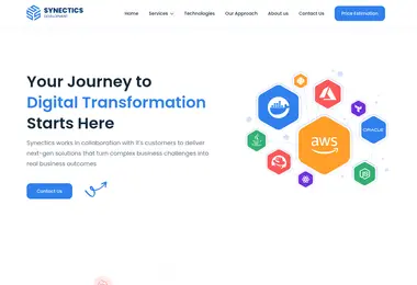 devops.ge-ის ეკრანის სურათი