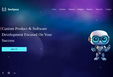 Preview from 07.12.2025