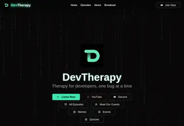 Preview from 07.12.2025