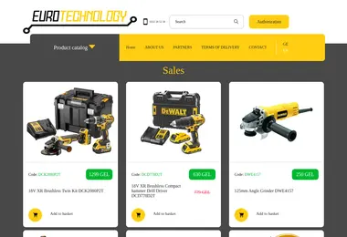 Preview from 27.11.2025