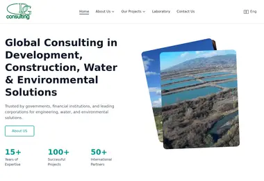 Preview from 15.12.2025